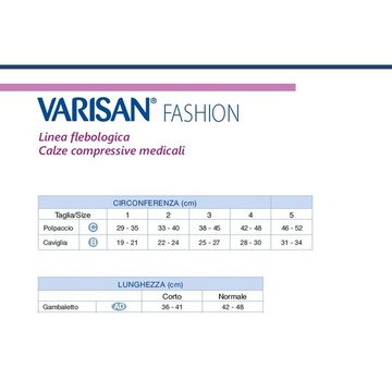 f23e8 varisan fashion for man  gambaletto ccl 1 corto punta chiusa