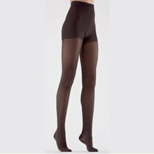 varisan soft collant ccl 2 15-20 mmhg corto punta chiusa