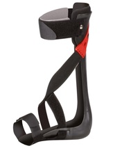 ortesi afo malleo neurexa pro ottobock 28u50
