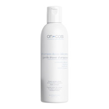 oncos shampoo doccia 250 ml