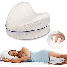 agon cuscino divaricatore per gambe in memory foam