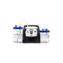 flaem aspira 13 aspiratore chirurgico 13 lt