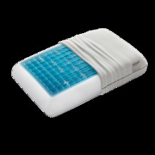 cuscino technogel deluxe 11 cm