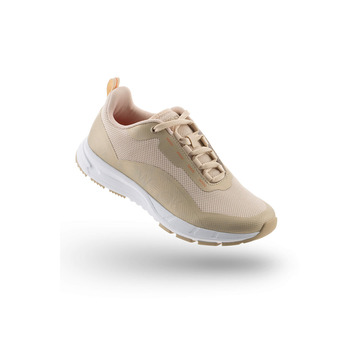 wock reblast sneakers ultra leggere donna