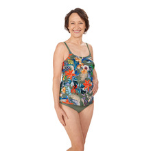 amoena costume krabi tankini 71633