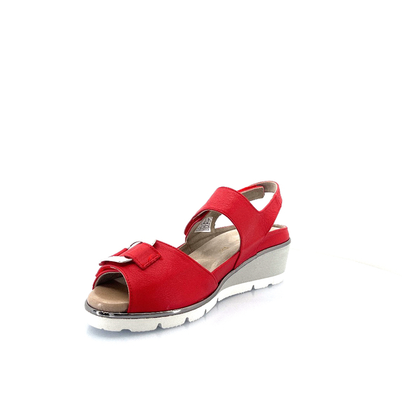 CHAMPION Sandalo Art S30484