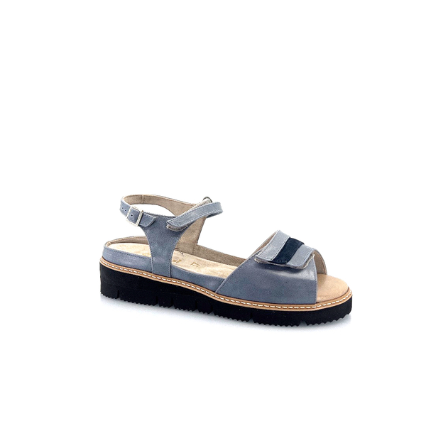 Ara - Sandali Moda Donna / Sandali E Ciabatte Da Donna