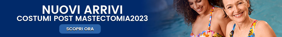 Costumi post mastectomia 2023 listing desktop