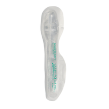 actreen hi - lite cath  nelaton ch 10 lungh. 20 cm. scx30 codice 238310f