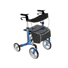 deambulatore rollator epic prestige