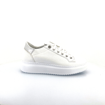 Scarpe Ortopediche Donna 2026 – Ricamo Floreale, Senza Lacci, Slip-on, Traspiranti E Antiscivolo Per Camminare E Casa
