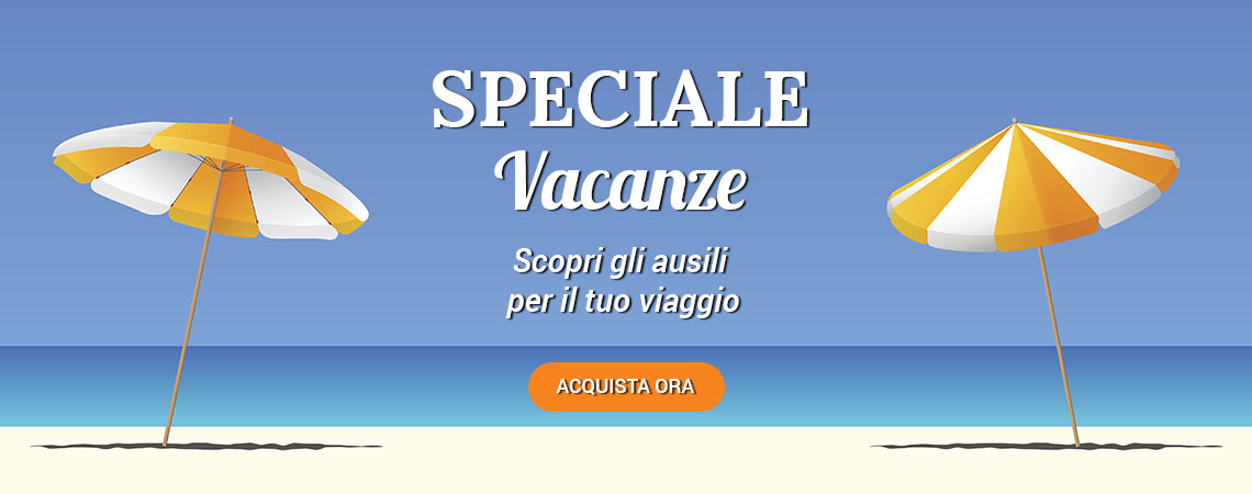 Speciale vacanze 2023 home desktop