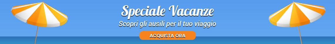Speciale vacanze 2023 listing desktop