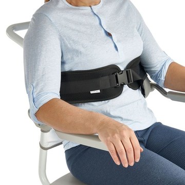 Vendita cintura pelvica di contenimento 45°  RehaStore il miglior negozio  di articoli sanitari e ortopedici online