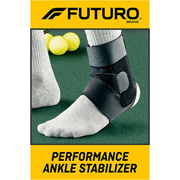 Medicina sportiva Mueller | Forza Sports - Pagina 2