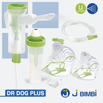 Vendita colpharma jb aerosol dr dog con doccia nasale  RehaStore il  miglior negozio di articoli sanitari e ortopedici online