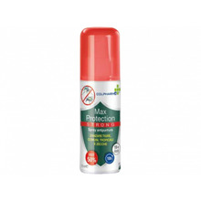 colpharma spray repellente zanzare strong 75ml