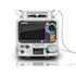 defibrillatore aed cu-hd1 ecg 3 lead+spo2+pacer