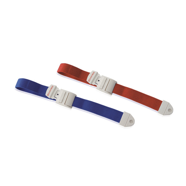 YIXISI 12 Pezzi Bungee Cord, Elastici con Sfera Supporto Elastico per Fissare Pannelli YIXISI 12 Pezzi Bungee Cord, Elastici con Sfera Supporto Elastico per Fissare Pannelli