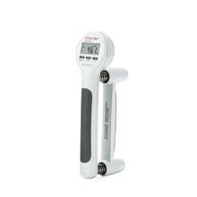 dinamometro professionale elettronico