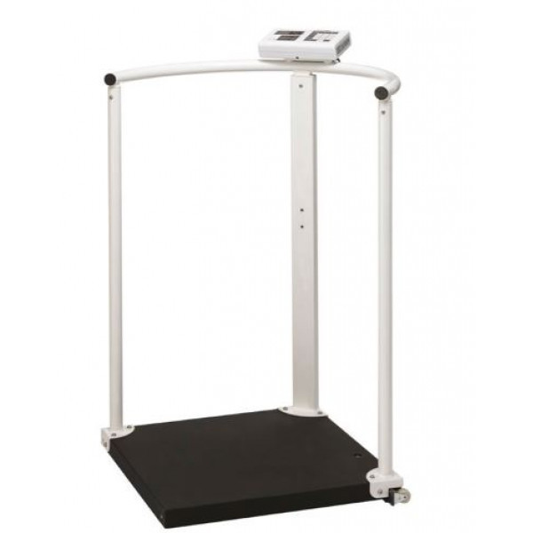 Bilancia A Sospensione Digitale 300kg - Professionale Per Fattoria, Caccia E Pesca - Foto 6