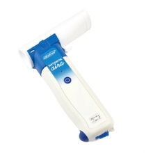 spirometro portatile datospir aira