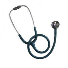 stetofonendoscopio littmann classic ii pediatrico