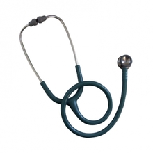 stetofonendoscopio littmann classic ii infant