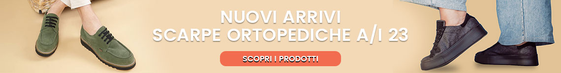 Scarpe ortopediche ai 2023 listing desktop