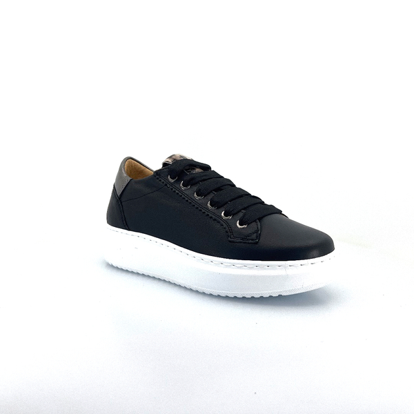 Candice Cooper Scarpe senza lacci - braun/marrone