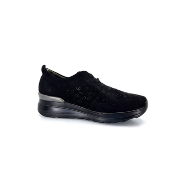 Scarpe Sportive da Donna XTI XTI Antelina Mujer