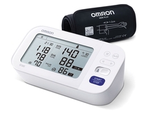 misuratore di pressione omron m6 comfort