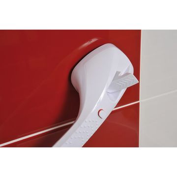 Ricambio Maniglia Leva Per Rubinetteria ORTIGIA Mamoli | Leroy Merlin